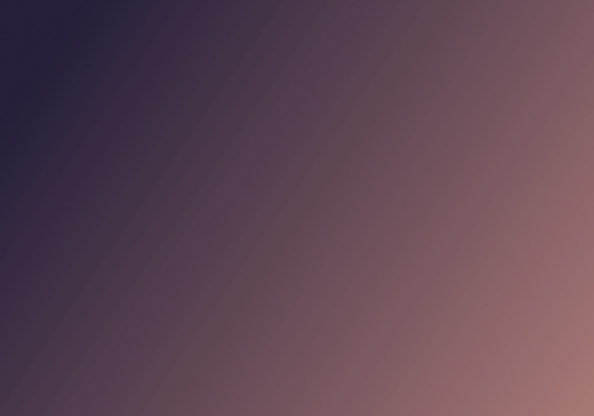 Journal of Learning Systems Engineering